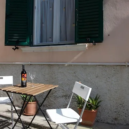 On The Tuscan Coast 아파트 피옴비노